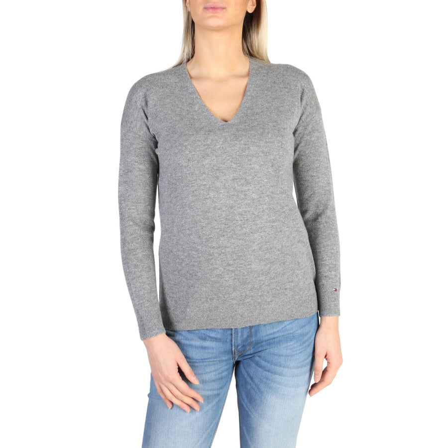 Tommy Hilfiger - WW0WW21210_992