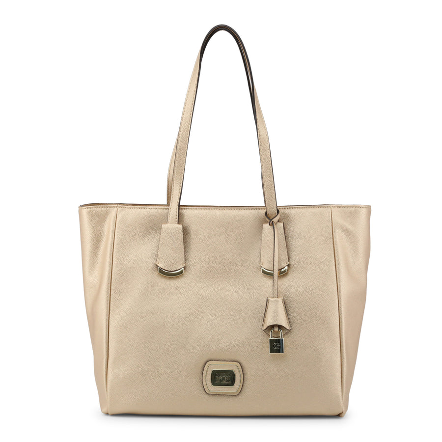 Guess - LYRA_HWLYRA_P3706_GOL