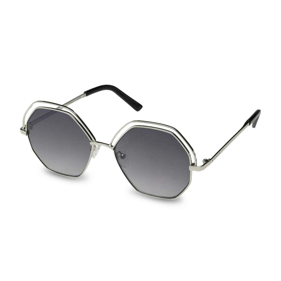 Guess - GF0337_10B