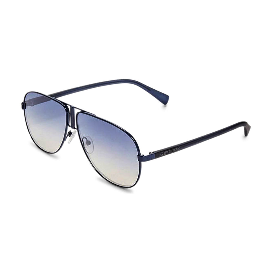 Guess - GG2148_91X