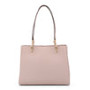 Michael Kors - 35F8GO5T9L_BLOSSOM