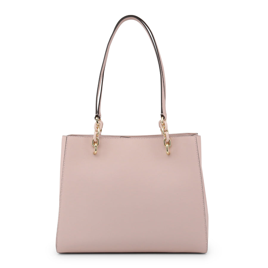 Michael Kors - 35F8GO5T9L_BLOSSOM