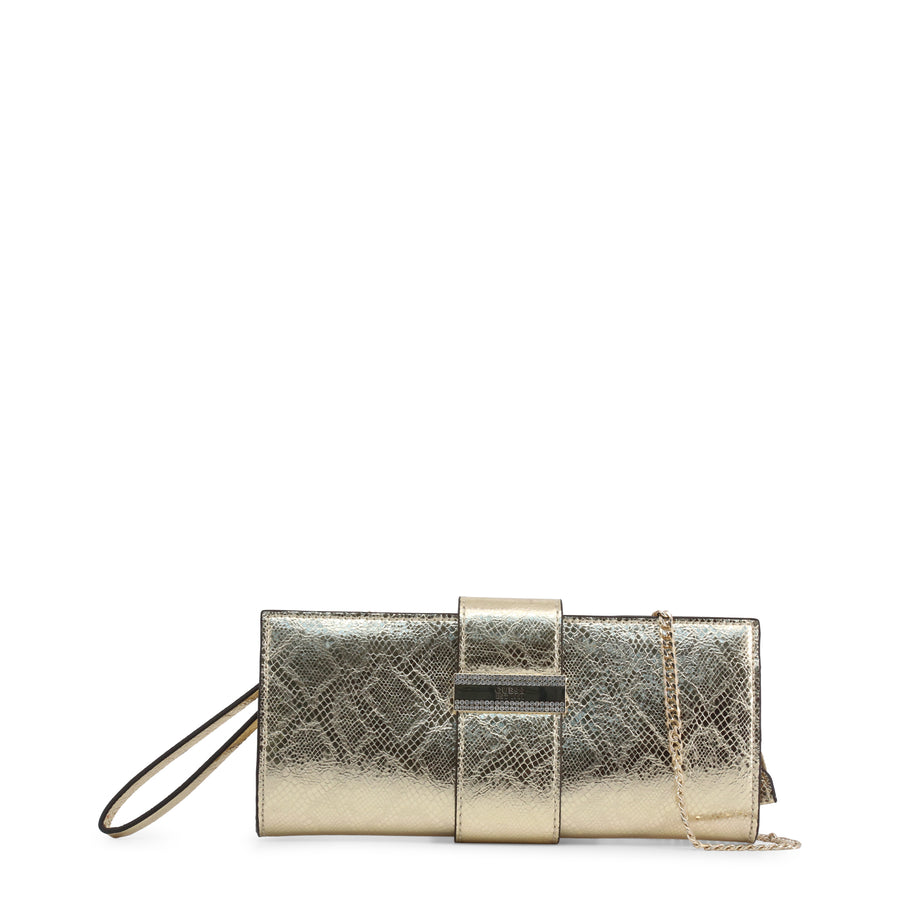 Guess - HIGHLIGHT_HWCG74_13730_GOLD