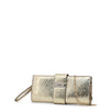 Guess - HIGHLIGHT_HWCG74_13730_GOLD
