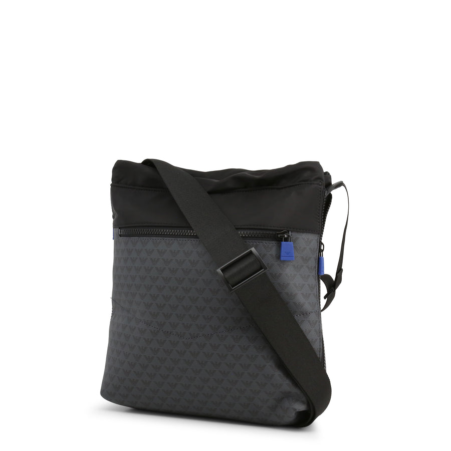 Emporio Armani - Y4M156-YKS4V-81386