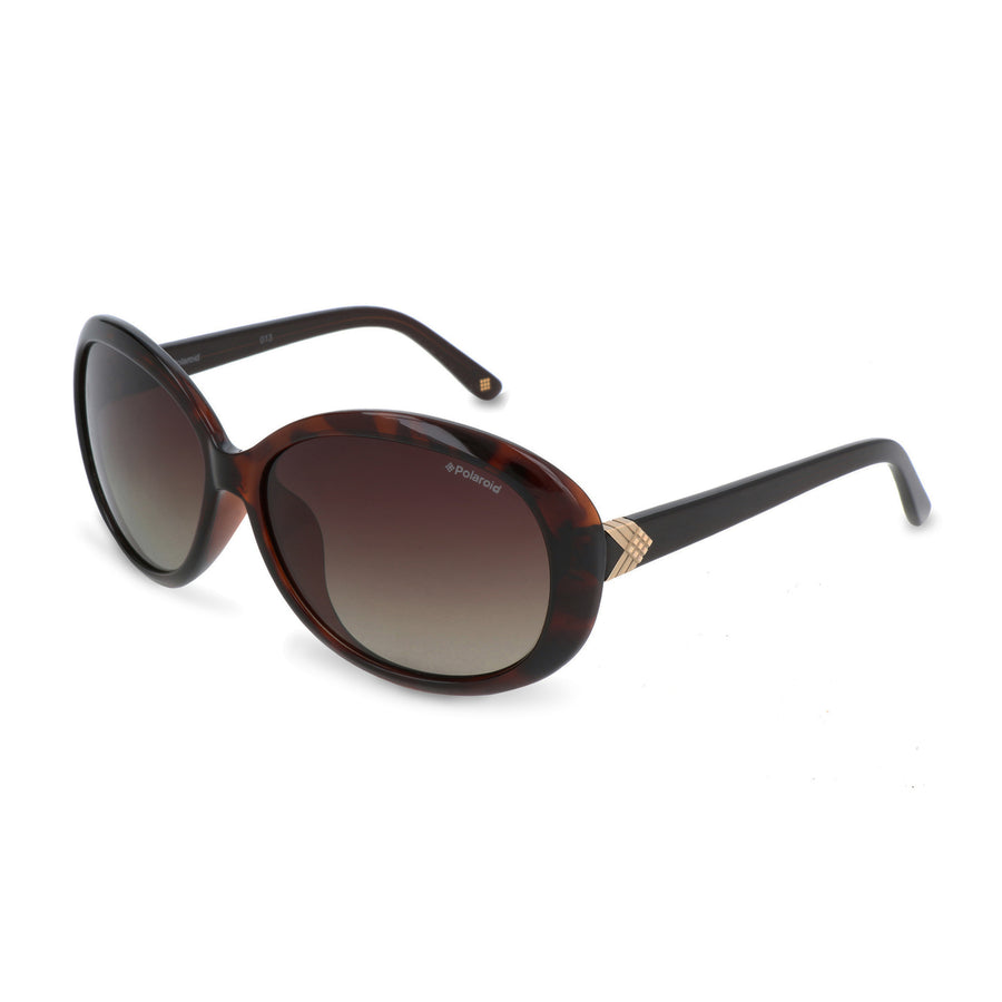 Polaroid - A8316_00C