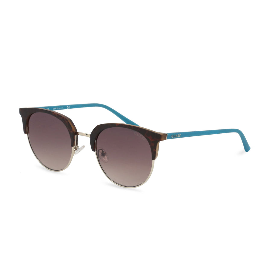 Guess - GU3026_52F