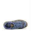 Xti - 46363_NAVY