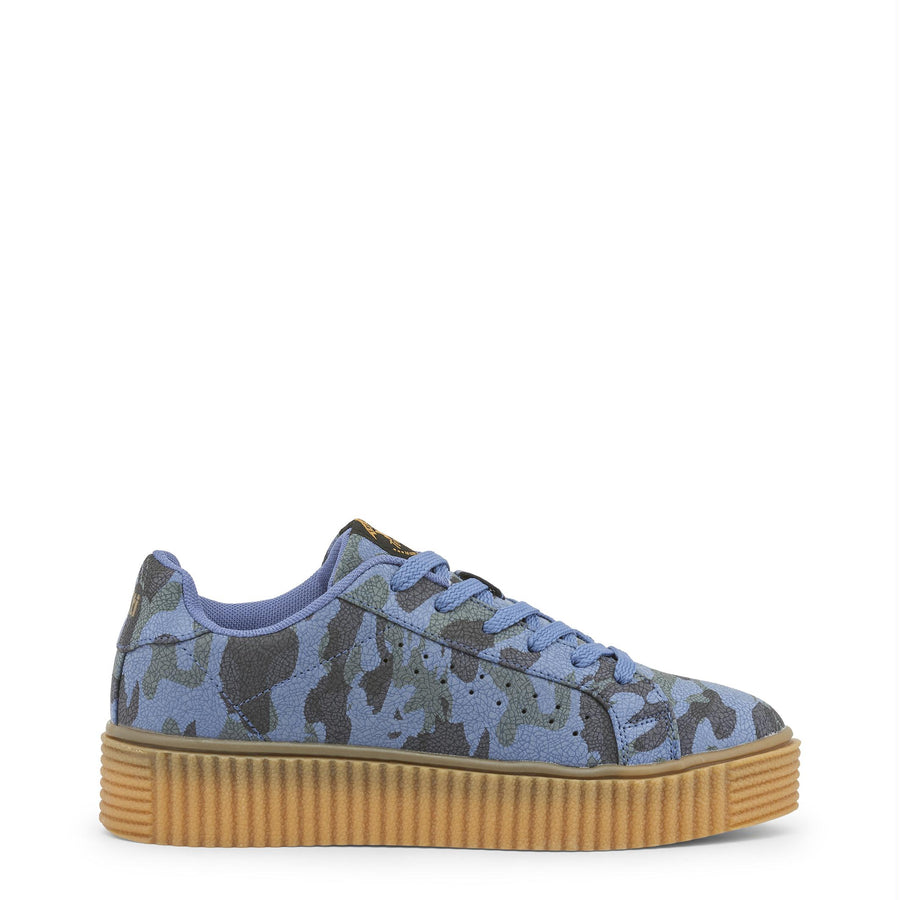 Xti - 46363_NAVY