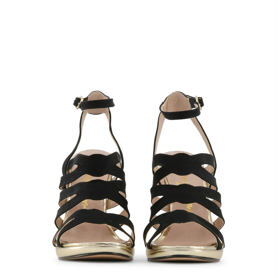 Made in Italia - CLEO_NERO_MIRROR