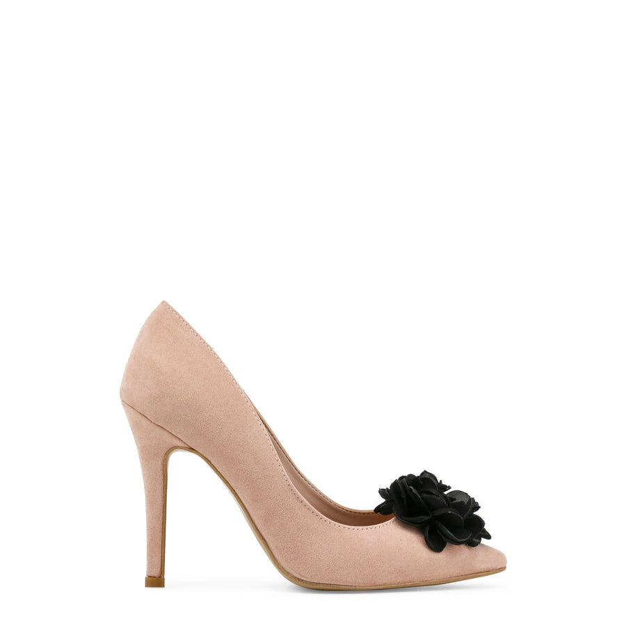 Paris Hilton - 2760F_ROSA-NERO