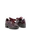 Xti - 47543_BURGUNDY