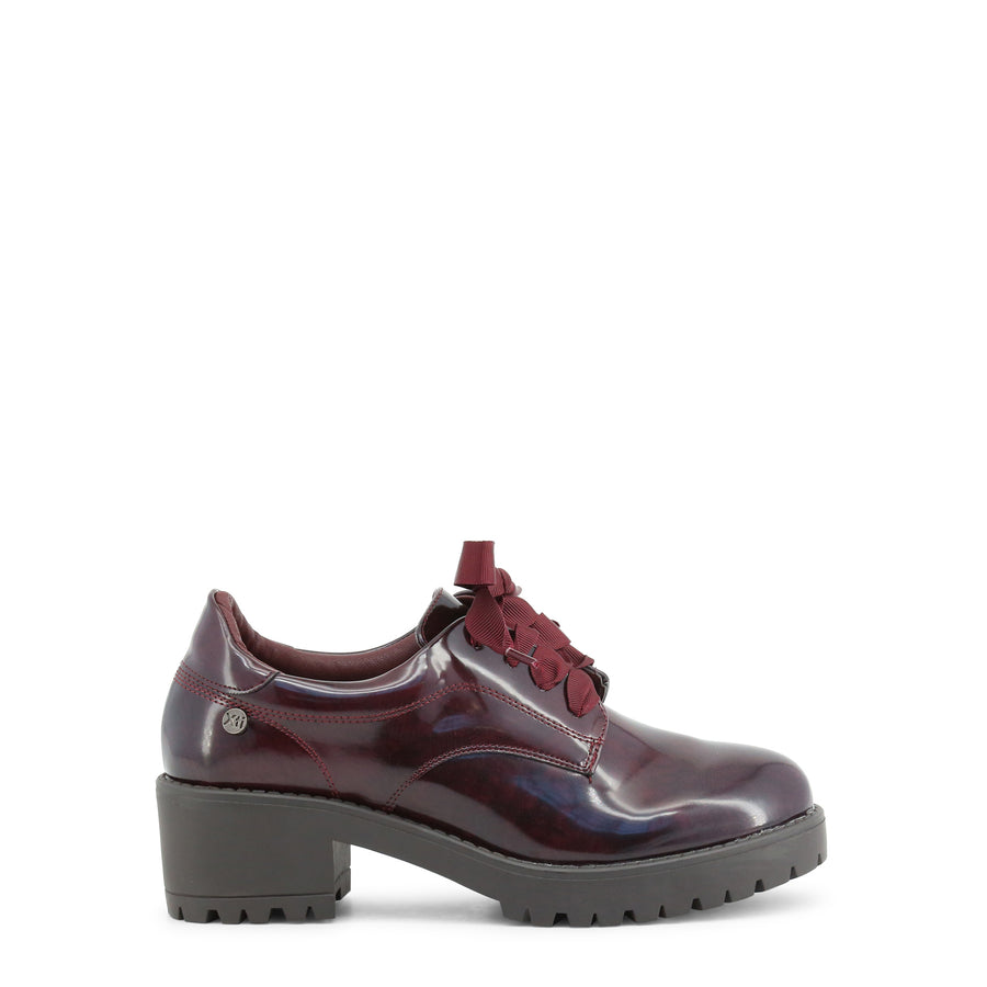 Xti - 47543_BURGUNDY
