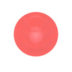LED Impact Activated Bouncy Ball Multicolor