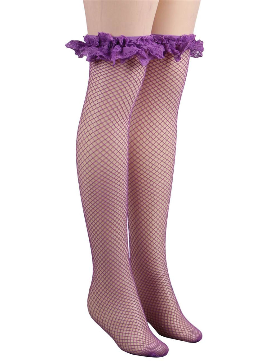 sexy pantyhose