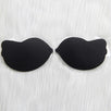 Strapless Invisible bra