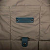 Double Brick In VN Eyelets Large Backpack - Blue