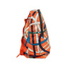 Cavalcadour Airsilk Backpack Bag - Orange