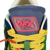 'Odsy-1000' Sneakers - Multi-Color