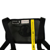 MONCLER x 1017 ALYX 9SM Polyester Chest Hand Warmer Vest - Black