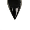 YSL Opyum Pumps Heels - Black/Gold