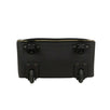'Marco Polo' Suitcase Luggage - Black