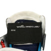 'Off Court' 3.0 Sneaker - Blue