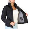 Geox - ANNYA_W8428DT2506F_9000