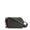 Love Moschino - JC4027PP18LC_0906