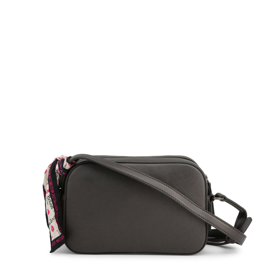 Love Moschino - JC4027PP18LC_0906