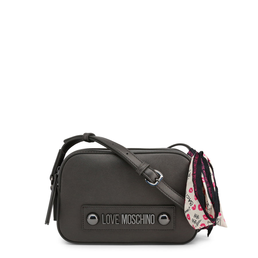 Love Moschino - JC4027PP18LC_0906