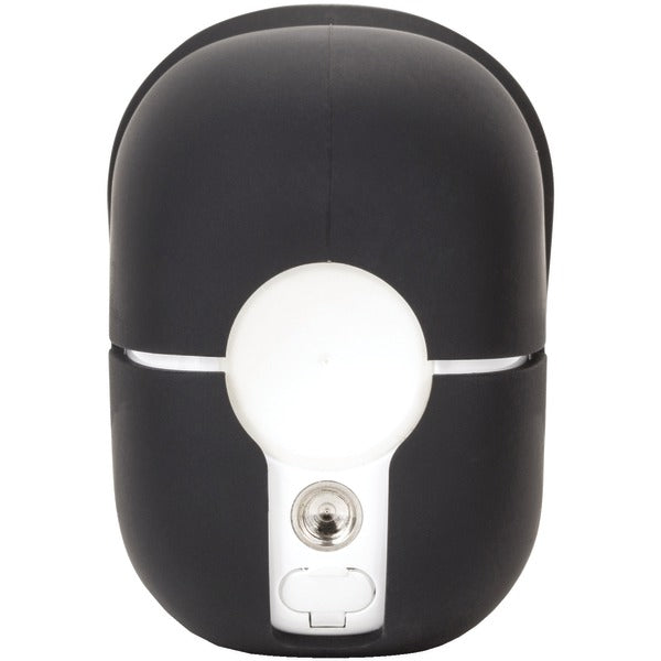 Silicone Skins for Arlo(R) Smart Cameras (Black)