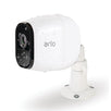 Security Wall Mount for Arlo(R)/Arlo(R) Pro (2 pk, White)