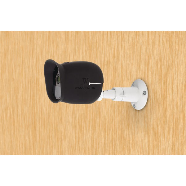 Security Wall Mount for Arlo(R)/Arlo(R) Pro (2 pk, White)