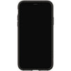 Cache Case for iPhone(R) X (Black)