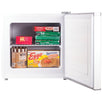 1.2 Cubic-ft Compact Upright Freezer