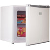 1.2 Cubic-ft Compact Upright Freezer