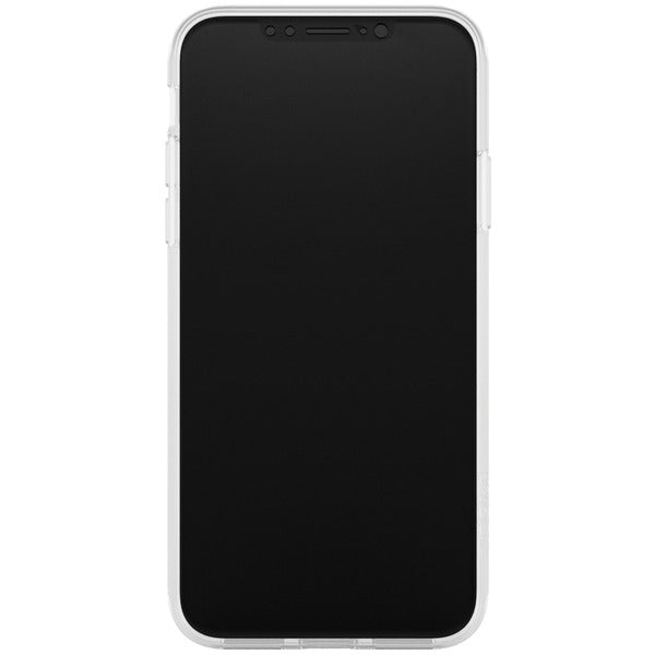 Crystal Case for iPhone(R) X