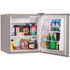 1.7 Cubic-ft Refrigerator/Freezer (VCM)