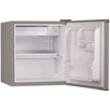 1.7 Cubic-ft Refrigerator/Freezer (VCM)