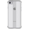 Stark Case for iPhone(R) 8/7/6s (Clear)