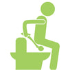 Toilet Aid
