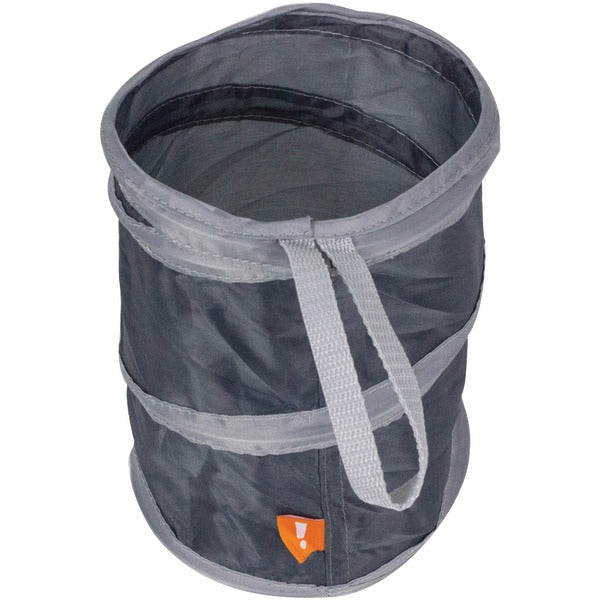 Neatauto(R) Seatback Car Organizer with Removable Pop-up Trash Bag and EVERFRESH(R) Odor Control