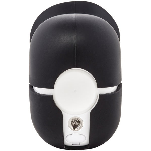 Silicone Skins for Arlo(R) Smart Cameras (Black/Brown/Gray)