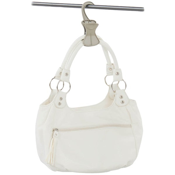 Neatclip Boot and Accessory Clips (8-Pack)