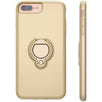 Vortex Case for iPhone(R) 8/7/6s Plus (Champagne)