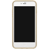 Vortex Case for iPhone(R) 8/7/6s Plus (Champagne)