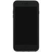 Vortex Case for iPhone(R) 8/7/6s Plus (Black)