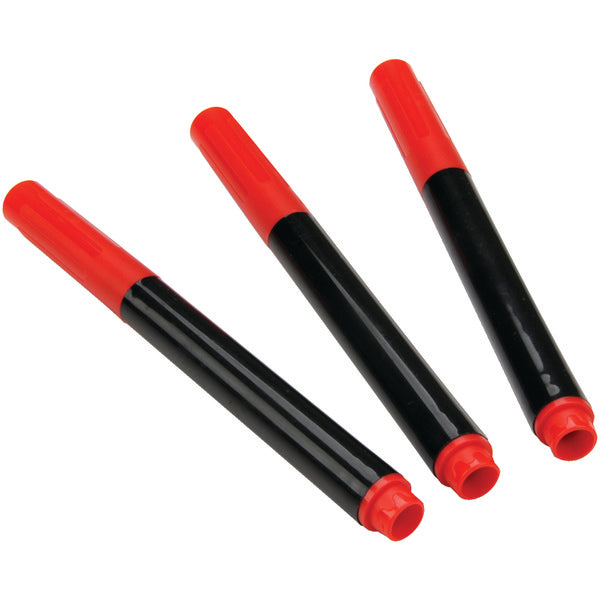 BD3 Counterfeit Detector Pens
