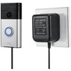 Power Supply Adapter for Ring(R) Video Doorbell